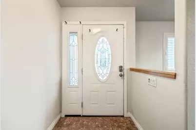 3126 Cortez Street, Klamath Falls, OR 97601 - Photo 7