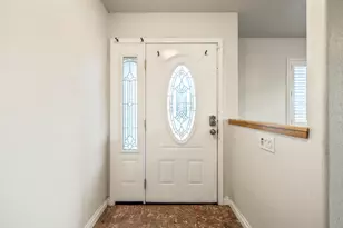 3126 Cortez St, Klamath Falls, OR 97601 - Photo 7