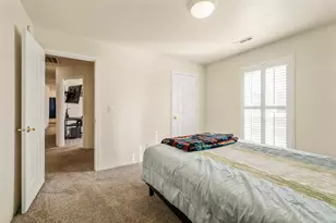 3126 Cortez St, Klamath Falls, OR 97601 - Photo 27