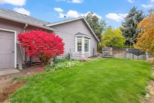 2987 NE Oakley Ct, Bend, OR 97701 - Photo 17