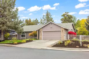 2987 NE Oakley Ct, Bend, OR 97701 - Photo 1