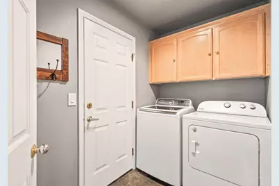 2987 NE Oakley Court, Bend, OR 97701 - Photo 13