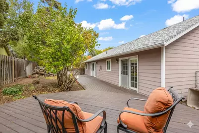 2987 NE Oakley Court, Bend, OR 97701 - Photo 13