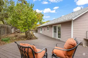 2987 NE Oakley Ct, Bend, OR 97701 - Photo 13