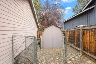 2987 NE Oakley Ct, Bend, OR 97701 - Photo 17