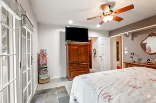 2987 NE Oakley Ct, Bend, OR 97701 - Photo 7