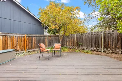 2987 NE Oakley Court, Bend, OR 97701 - Photo 15