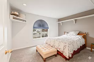 2987 NE Oakley Ct, Bend, OR 97701 - Photo 9