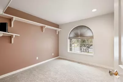 2987 NE Oakley Court, Bend, OR 97701 - Photo 11