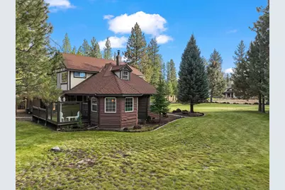 14850 Schooner, Sisters, OR 97759 - Photo 3