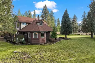 14850 Schooner, Sisters, OR 97759 - Photo 3