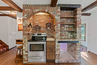 14850 Schooner, Sisters, OR 97759 - Photo 11