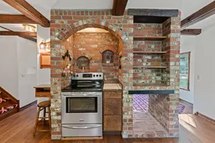 14850 Schooner, Sisters, OR 97759 - Photo 11