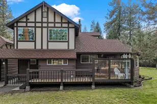 14850 Schooner, Sisters, OR 97759 - Photo 31