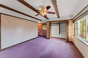 14850 Schooner, Sisters, OR 97759 - Photo 21