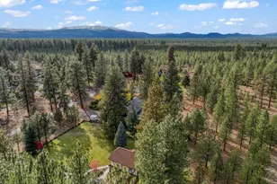 14850 Schooner, Sisters, OR 97759 - Photo 41