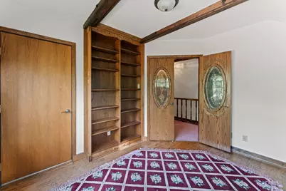 14850 Schooner, Sisters, OR 97759 - Photo 25