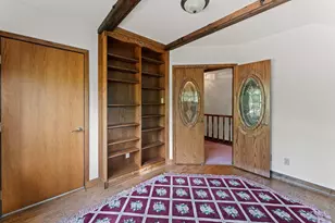 14850 Schooner, Sisters, OR 97759 - Photo 25