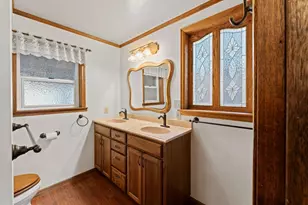 14850 Schooner, Sisters, OR 97759 - Photo 17