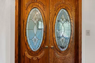 14850 Schooner, Sisters, OR 97759 - Photo 23