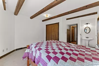 14850 Schooner, Sisters, OR 97759 - Photo 19