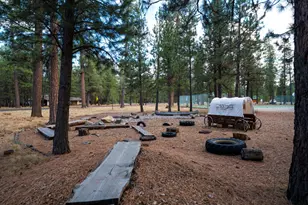 14850 Schooner, Sisters, OR 97759 - Photo 45