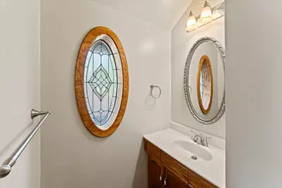 14850 Schooner, Sisters, OR 97759 - Photo 27