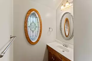 14850 Schooner, Sisters, OR 97759 - Photo 27