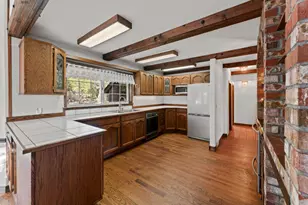 14850 Schooner, Sisters, OR 97759 - Photo 9