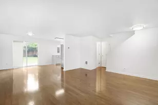 1950 NW Ivy Pl, Redmond, OR 97756 - Photo 5