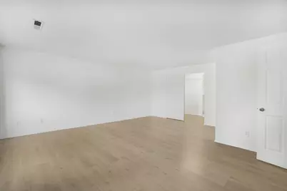 1950 NW Ivy Place, Redmond, OR 97756 - Photo 15