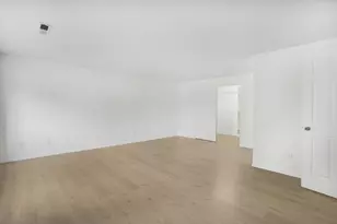 1950 NW Ivy Pl, Redmond, OR 97756 - Photo 15