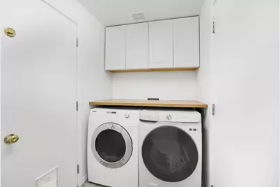 1950 NW Ivy Place, Redmond, OR 97756 - Photo 11