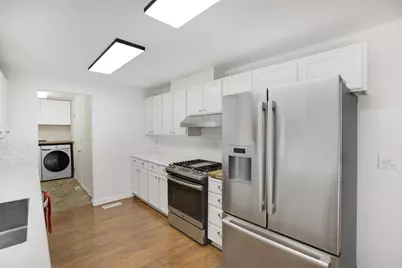 1950 NW Ivy Place, Redmond, OR 97756 - Photo 7