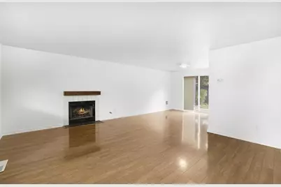 1950 NW Ivy Place, Redmond, OR 97756 - Photo 3