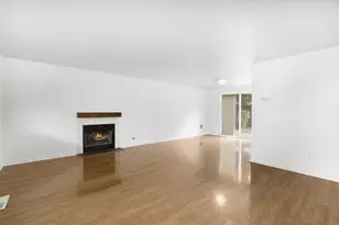 1950 NW Ivy Pl, Redmond, OR 97756 - Photo 3