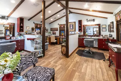 11288 SW Hwy 126, Powell Butte, OR 97753 - Photo 5