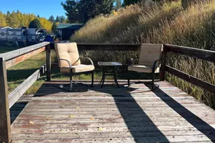 4000 Round Lake Rd, Klamath Falls, OR 97601 - Photo 19