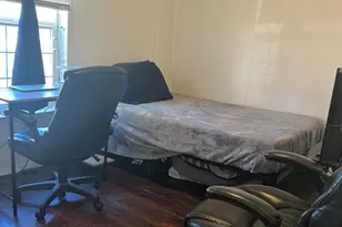 4000 Round Lake Rd, Klamath Falls, OR 97601 - Photo 9