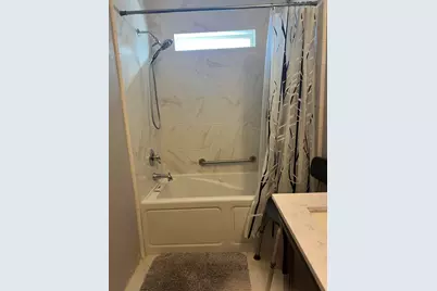 4000 Round Lake Road #106, Klamath Falls, OR 97601 - Photo 17