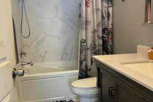 4000 Round Lake Rd, Klamath Falls, OR 97601 - Photo 7