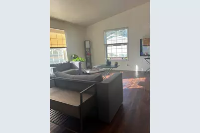 4000 Round Lake Road #106, Klamath Falls, OR 97601 - Photo 5