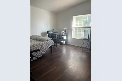 4000 Round Lake Road #106, Klamath Falls, OR 97601 - Photo 15