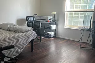 4000 Round Lake Rd, Klamath Falls, OR 97601 - Photo 15