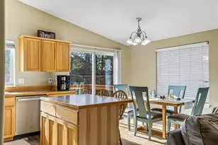 16485 Cassidy Dr, La Pine, OR 97739 - Photo 7