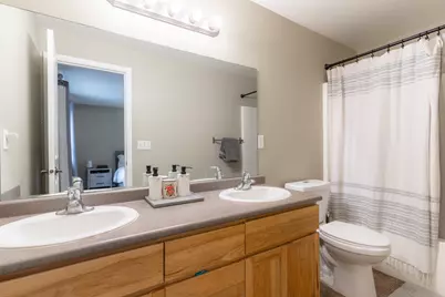 16485 Cassidy Drive, La Pine, OR 97739 - Photo 17