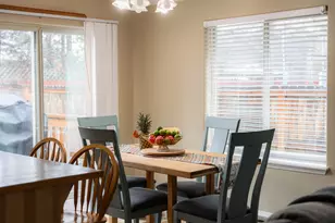 16485 Cassidy Dr, La Pine, OR 97739 - Photo 11