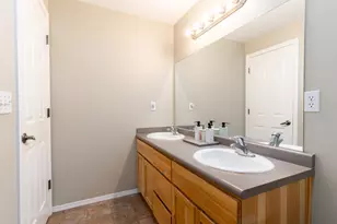 16485 Cassidy Dr, La Pine, OR 97739 - Photo 19