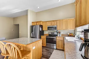 16485 Cassidy Dr, La Pine, OR 97739 - Photo 9