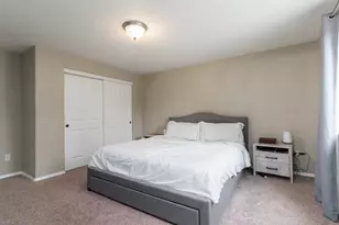 16485 Cassidy Dr, La Pine, OR 97739 - Photo 17